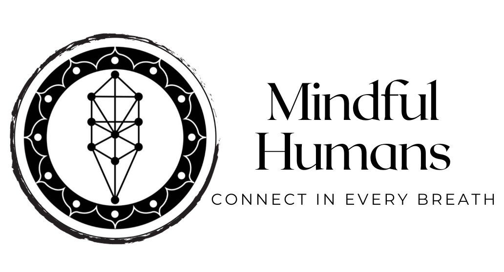 Mindful Humans